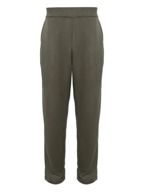 Hanro pantalones elásticos