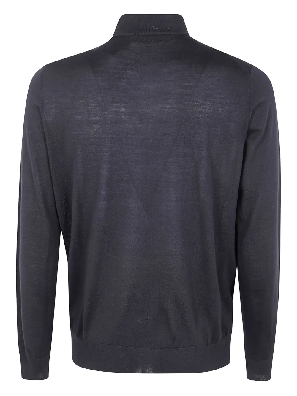 Filippo De Laurentiis turtleneck sweater | Knitted Sweaters | Image 2
