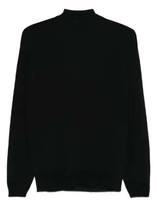 Filippo De Laurentiis