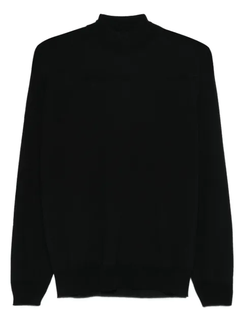 Filippo De Laurentiis turtleneck sweater 