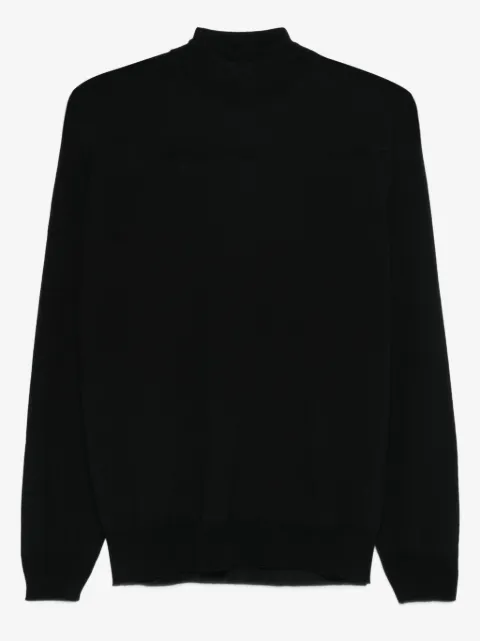 Filippo De Laurentiis turtleneck sweater