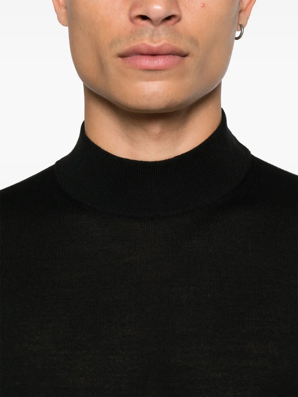 Filippo De Laurentiis Coltrui Blauw