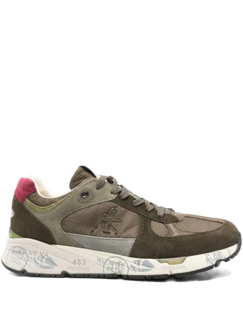 Premiata tenis Mase