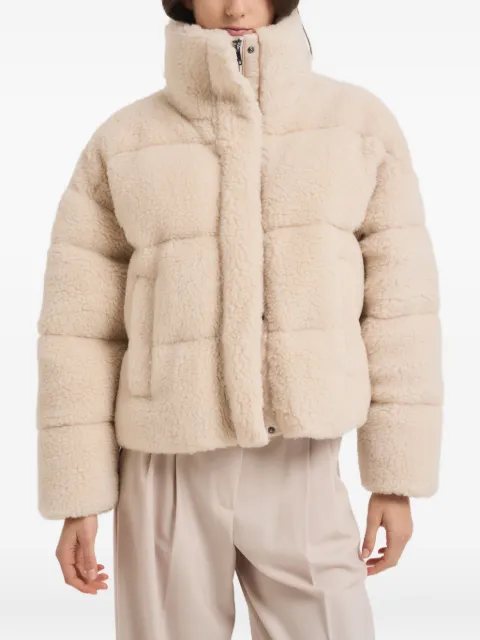 Weekend Max Mara Alfredo jacket