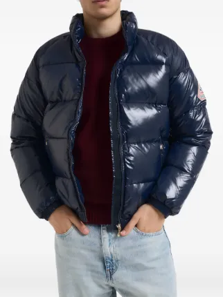 Pyrenex