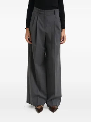 Weekend Max Mara