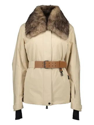 Moncler Grenoble