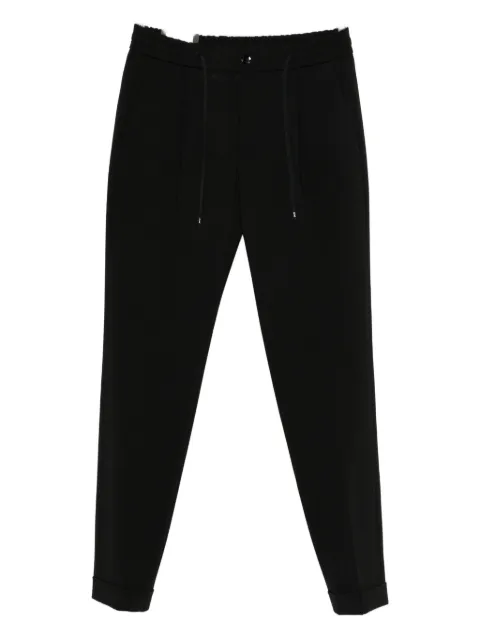 michael coal Johnny trousers