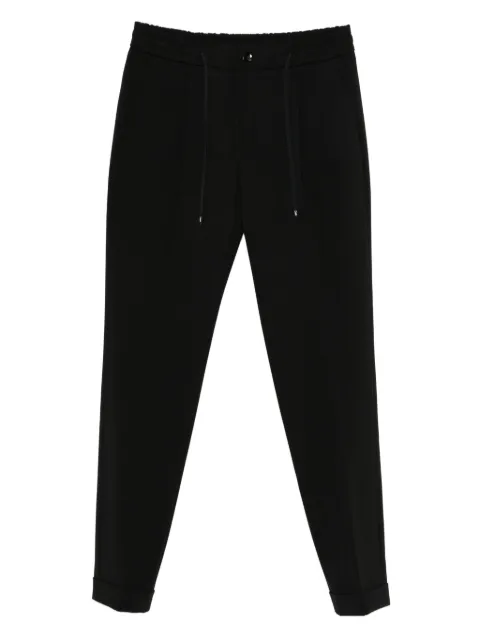 michael coal Johnny trousers
