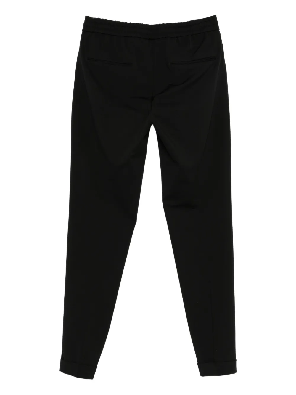 michael coal Johnny trousers | Tapered Pants | Image 2