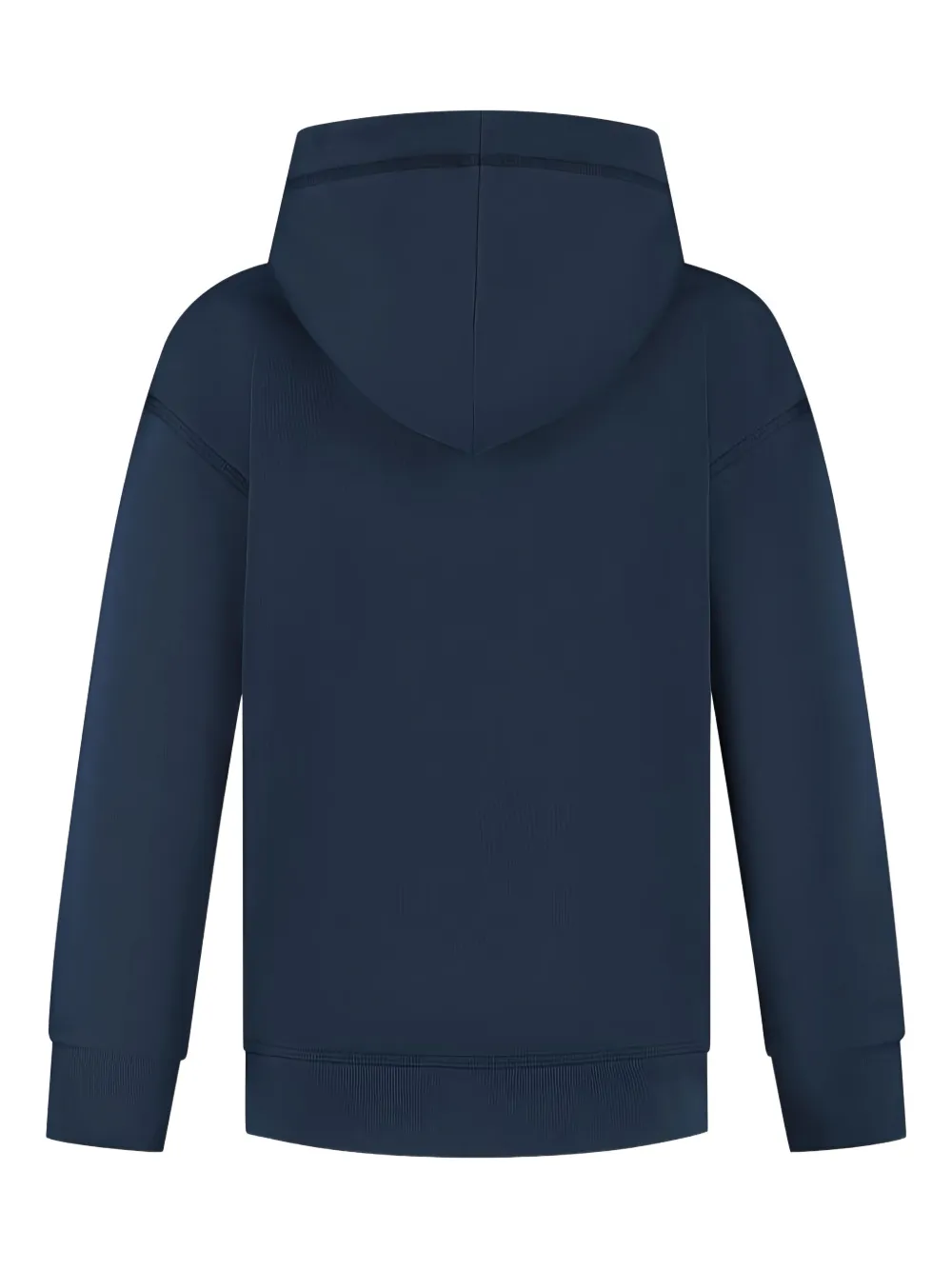 DSQUARED2 KIDS Icon hoodie | Boys Hoodies & Sweatshirts | Image 2