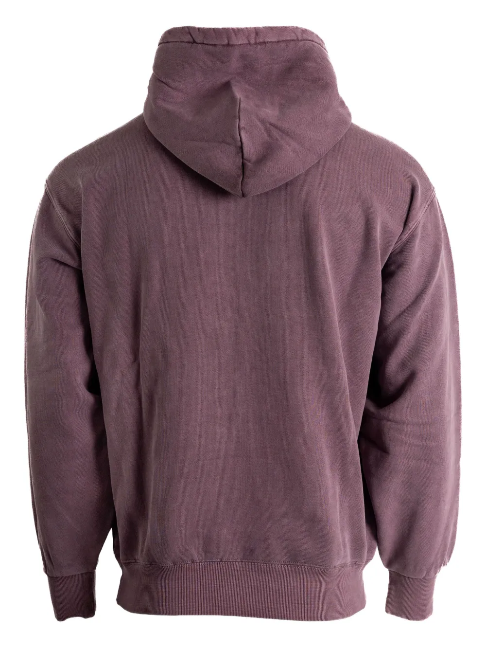 Carhartt WIP sudadera Hooded Vista con capucha | Hoodies | Image 2