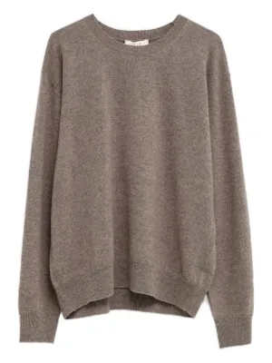 The Row ウィメンズ ニットウェア通販 - FARFETCH