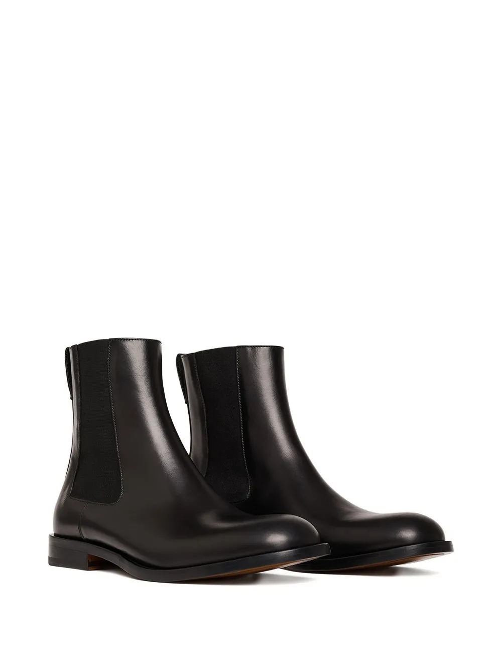 Scarosso Elliot Chelsea boots | Chelsea Boots | Image 2
