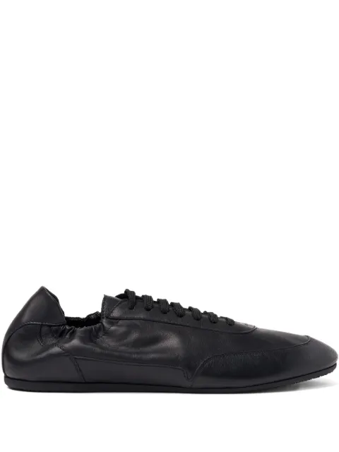 Scarosso Leggera sneakers
