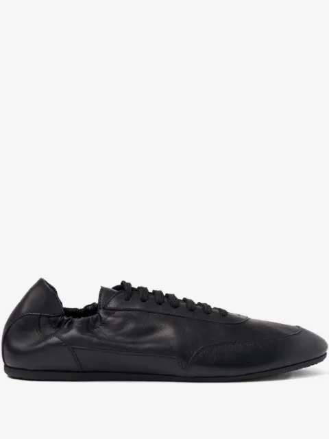 Scarosso Leggera sneakers