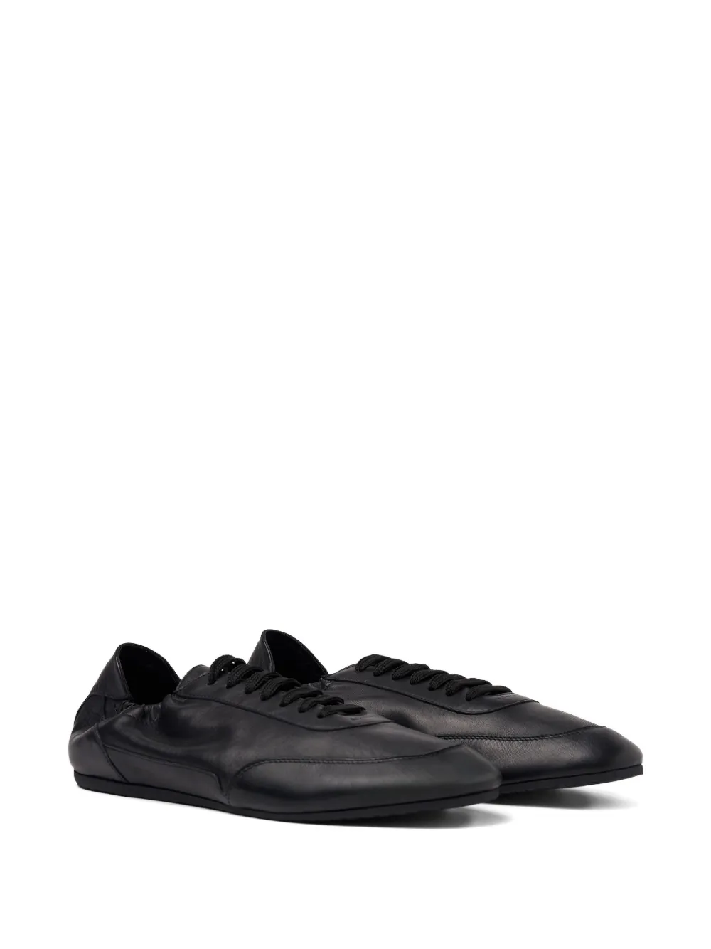 Scarosso Leggera sneakers | Low-Tops | Image 2