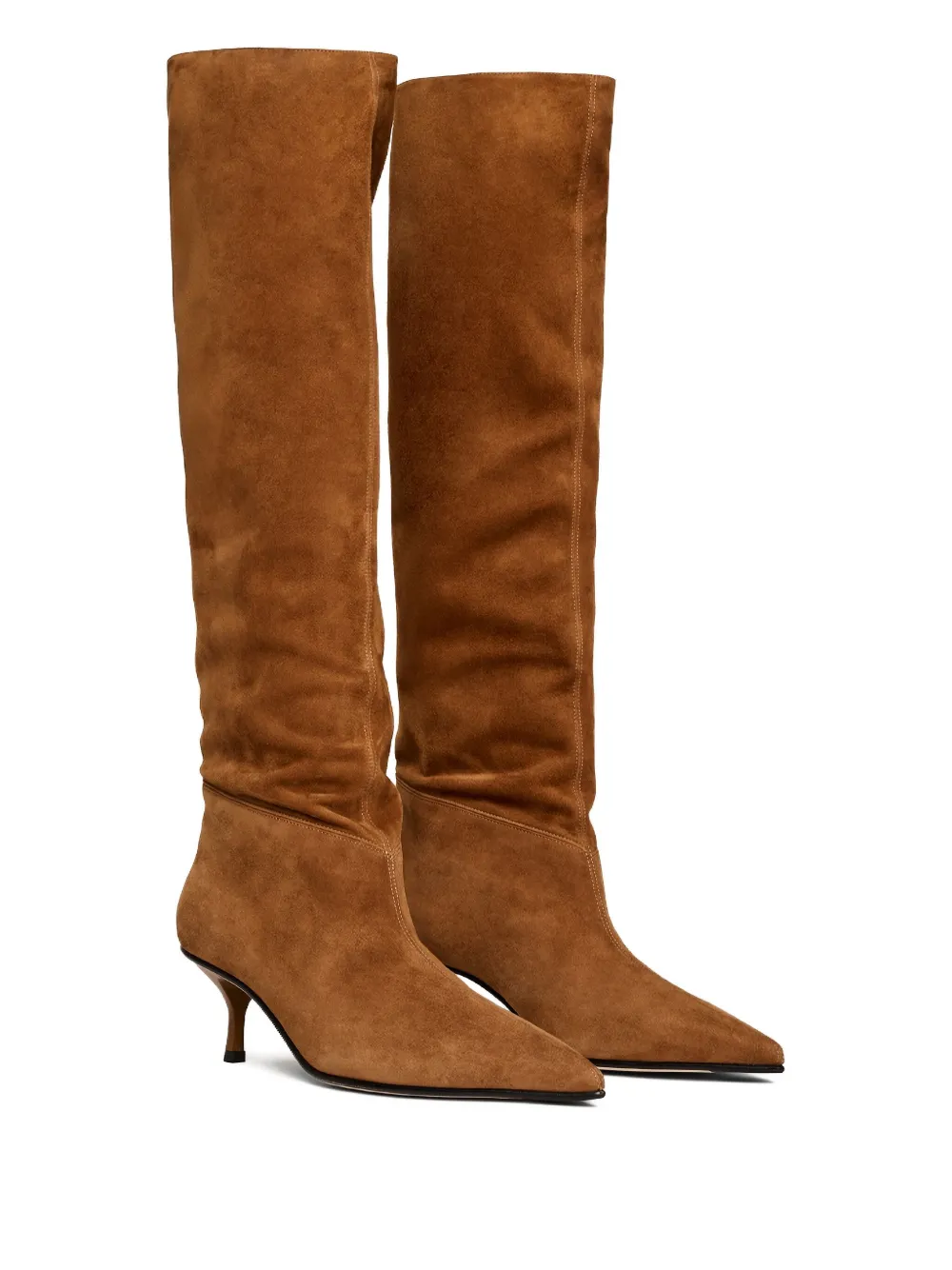 Scarosso botas Barbara | Botas altas | Image 2