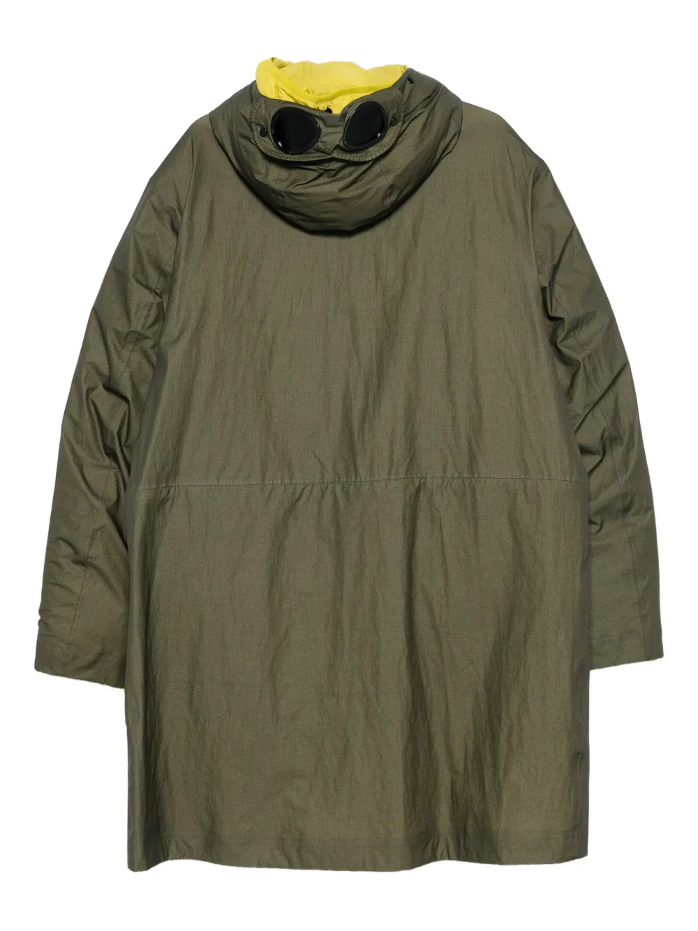 C.P. Company G-Type Mille jacket | Chamarras con capucha | Image 2