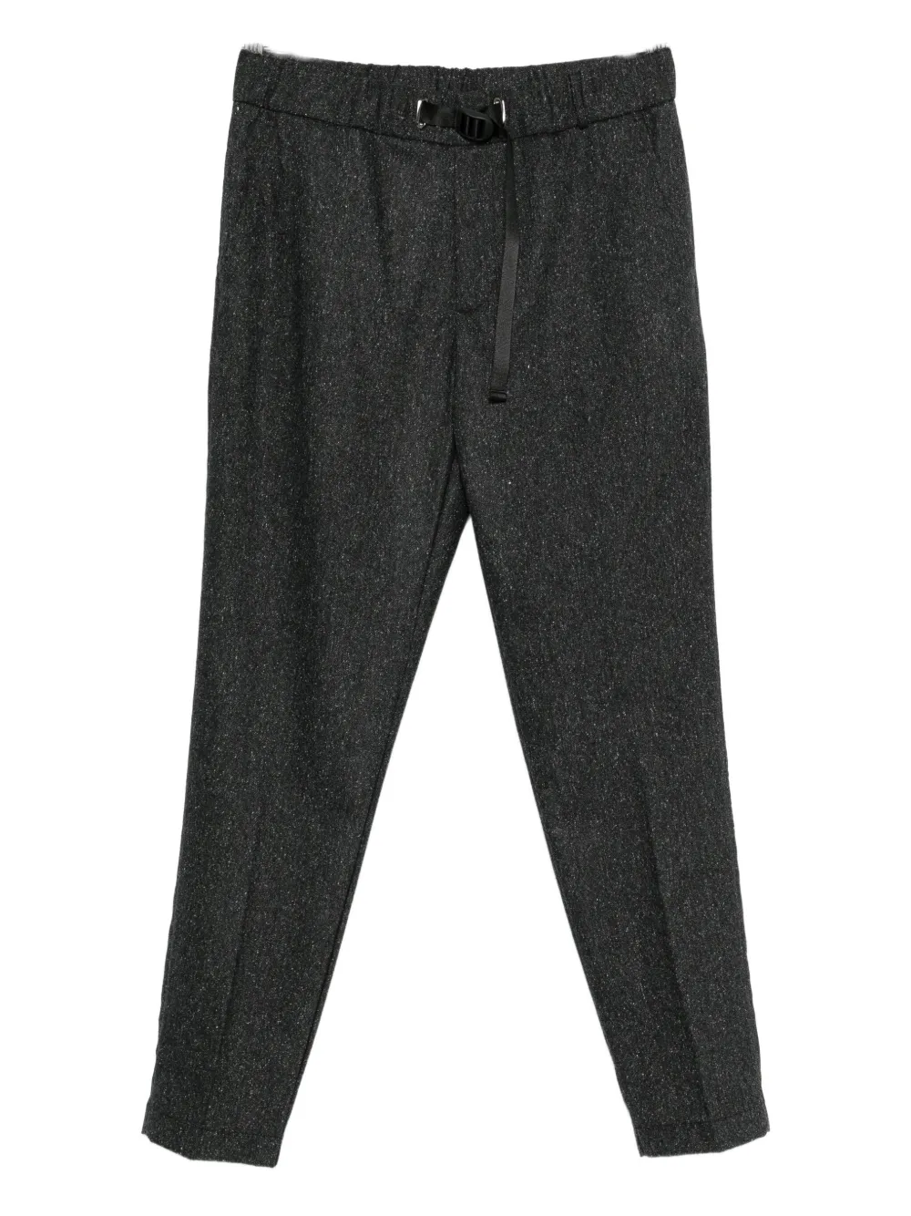 Peuterey pantalones Alpen | gris | Image 1