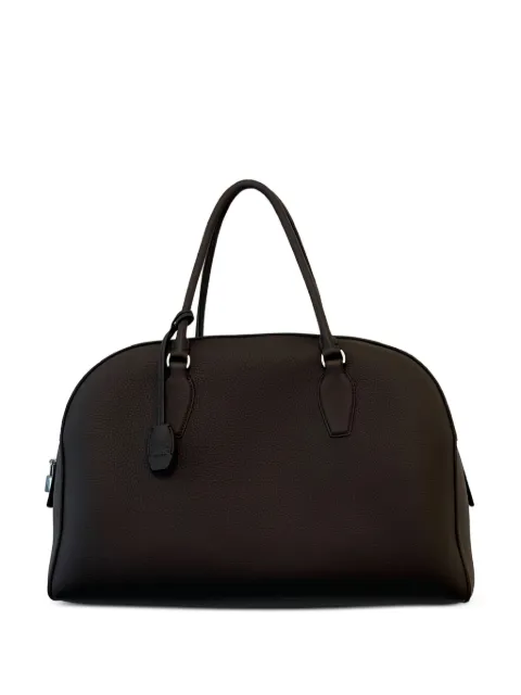 The Row India 15.75 tote bag