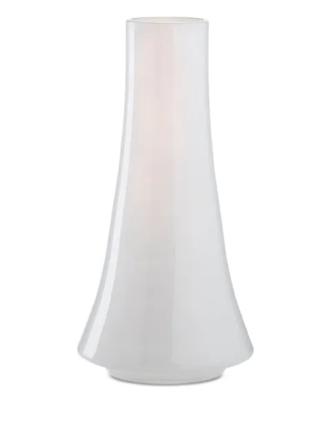 NasonMoretti As15 vase (33.5cm x 17.5cm)