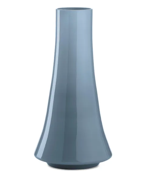NasonMoretti AS15 vase (33.5cm x 17.5cm)