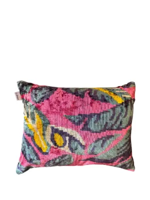 Les-Ottomans Cushions for Women - Shop on FARFETCH