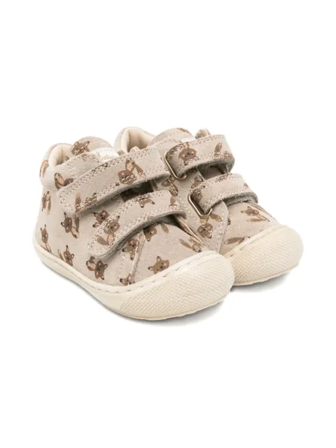 NATURINO Cocoon sneakers