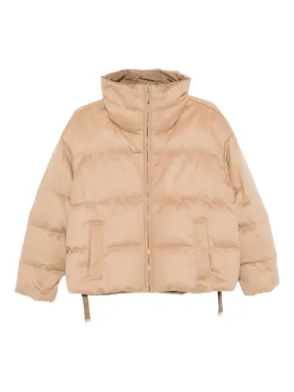 Max Mara