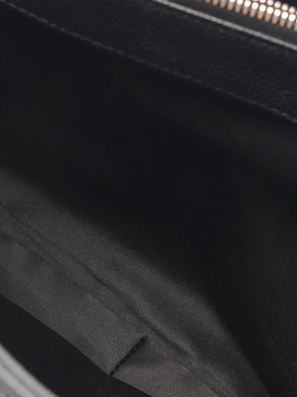 CHANEL Pre-Owned 2014 Caviar Grand Shopping tote bag | Pre-Owned | Image 2