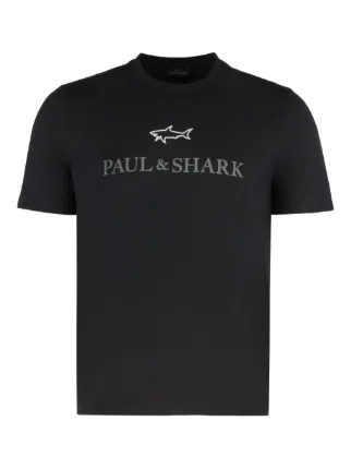 Paul & Shark