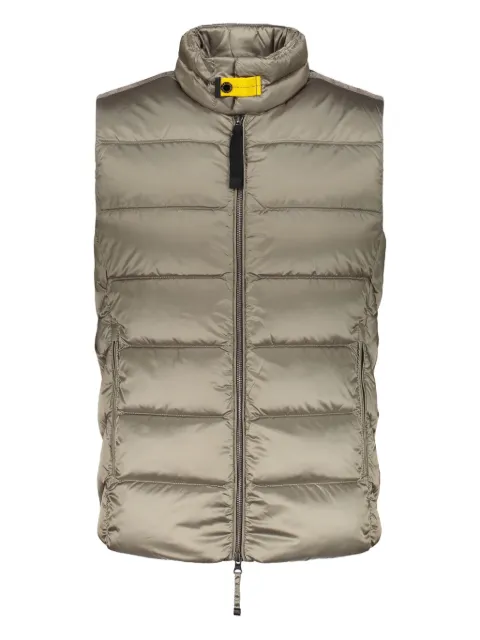 Parajumpers Jeordie down vest