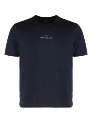 AllSaints Redact T-shirt | Grey | FARFETCH AZ