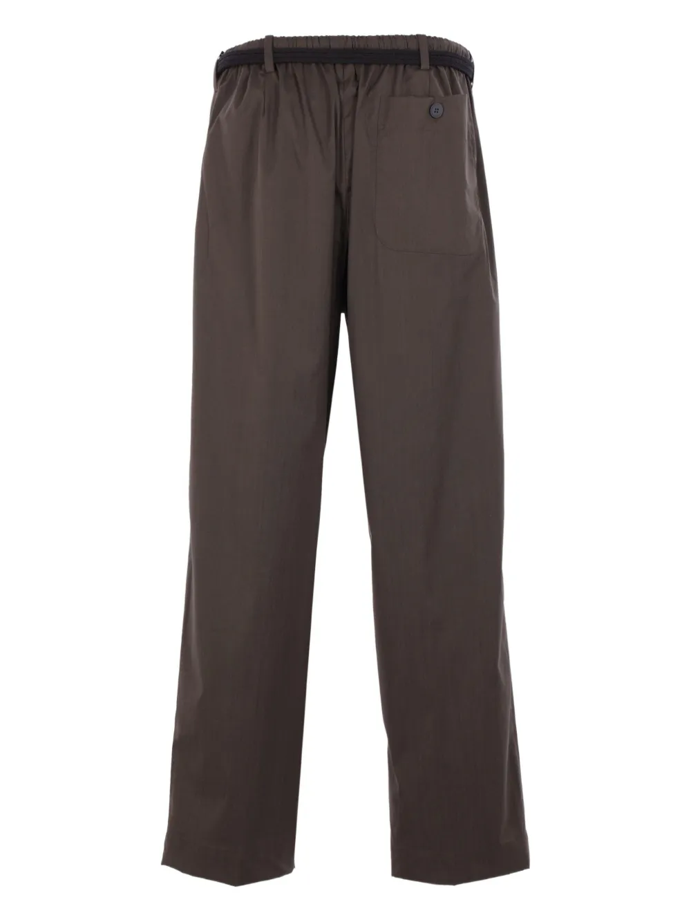 Craig Green wide-leg trousers | Pantalones anchos | Image 2