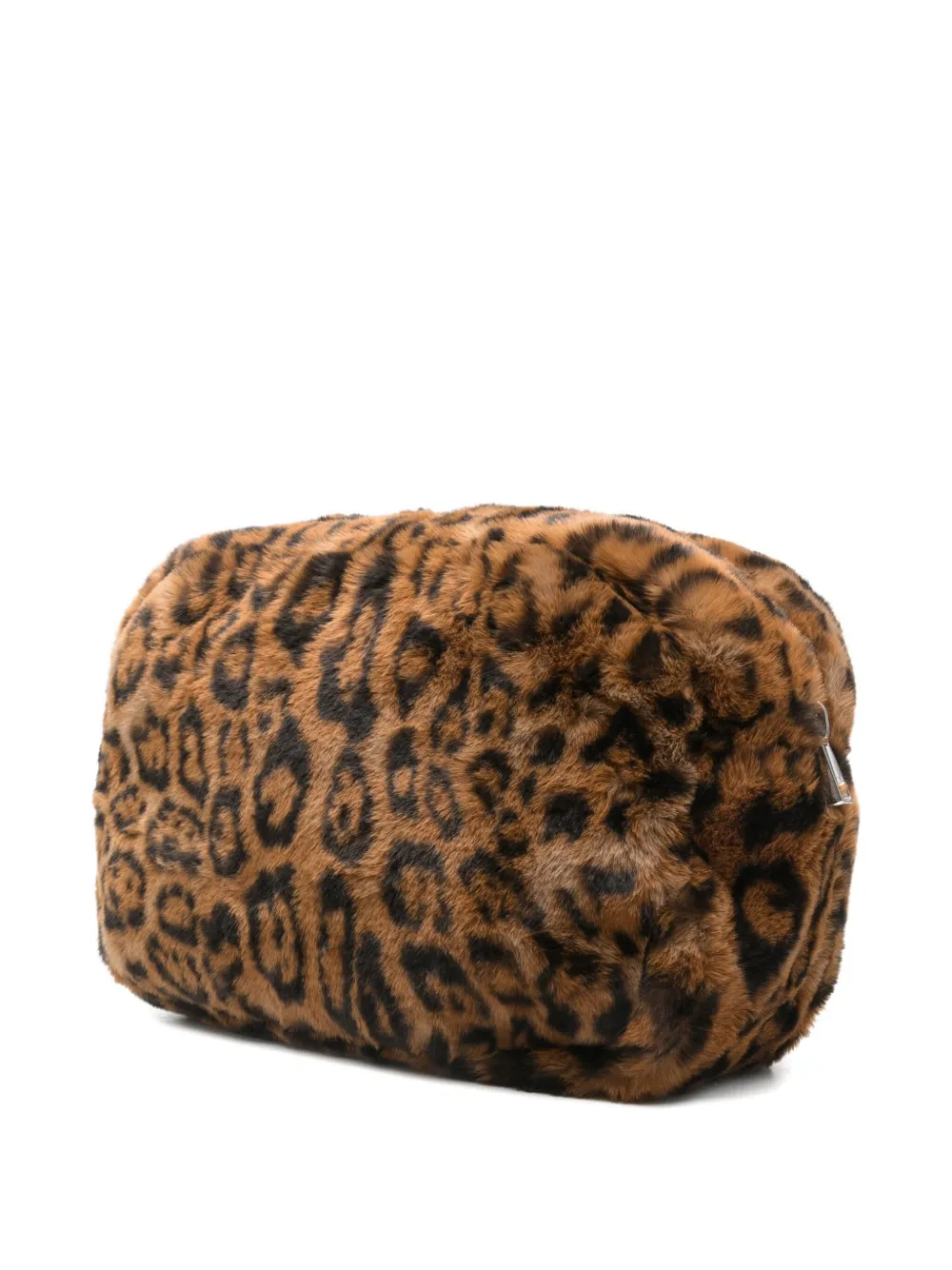 Apparis leopard-print wallet | Image 2