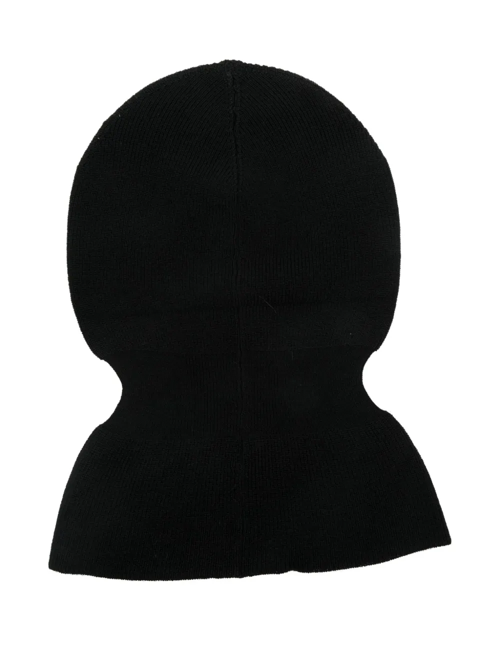 Peuterey Plurals x Tony Effe balaclava | Image 2