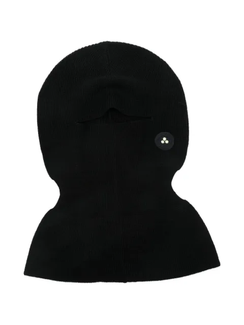 Peuterey Plurals x Tony Effe balaclava