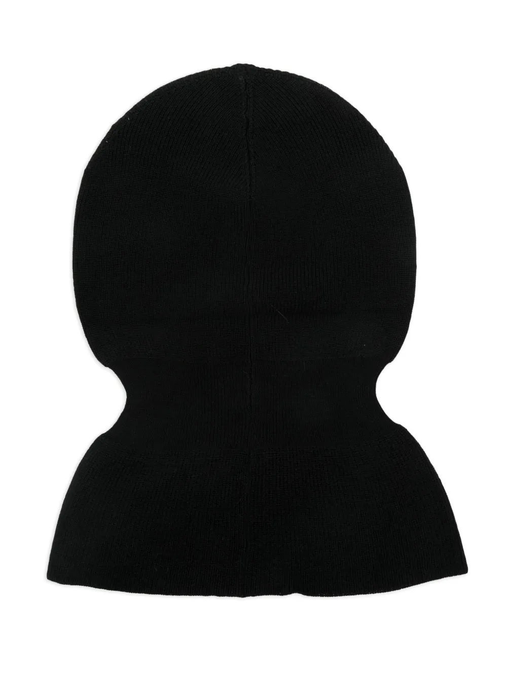 Peuterey Plurals x Tony Effe balaclava | Image 2
