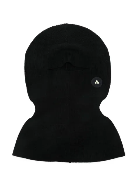 Peuterey Plurals x Tony Effe balaclava