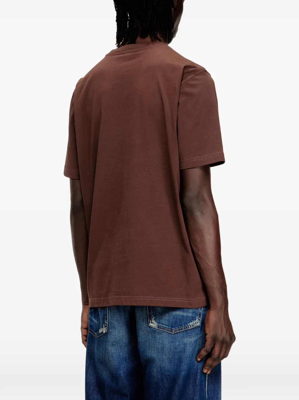 T-Adjust-V5 T-Shirt