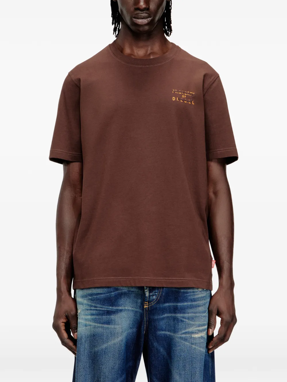 T-Adjust-V5 T-Shirt