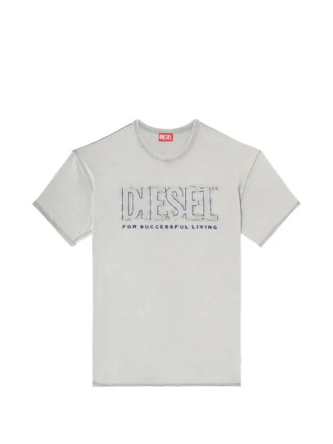 Diesel T-Rawboxt T-shirt
