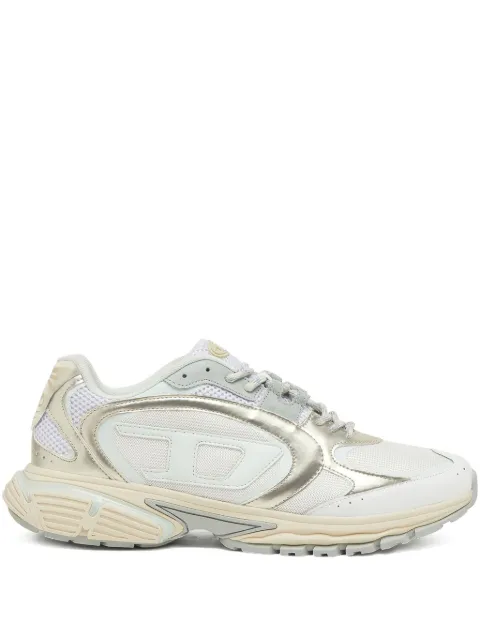 Diesel S-Pro-V-Dense Low sneakers
