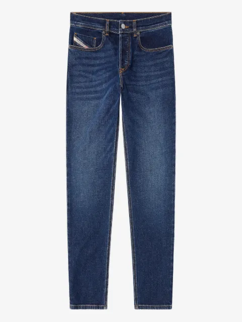 Diesel jeans D-Finitive