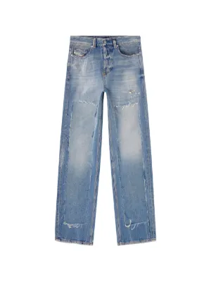 Serenede Denim for Men - Shop Now at Farfetch Canada