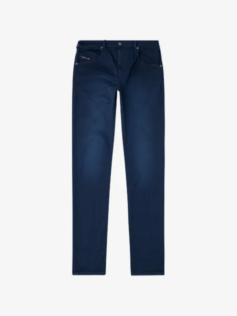 Diesel D-Krooley-Bw jeans