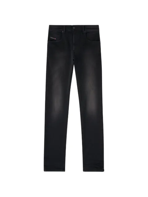 Diesel D-Krooley-Bw jeans