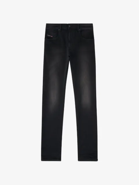 Diesel jean D-Krooley-Bw