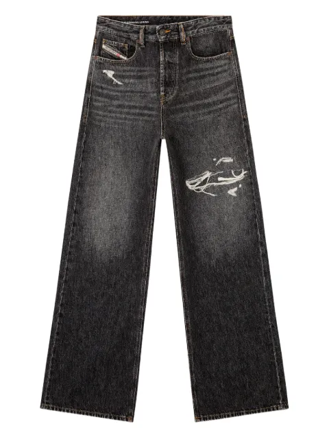 Diesel D-Rise jeans